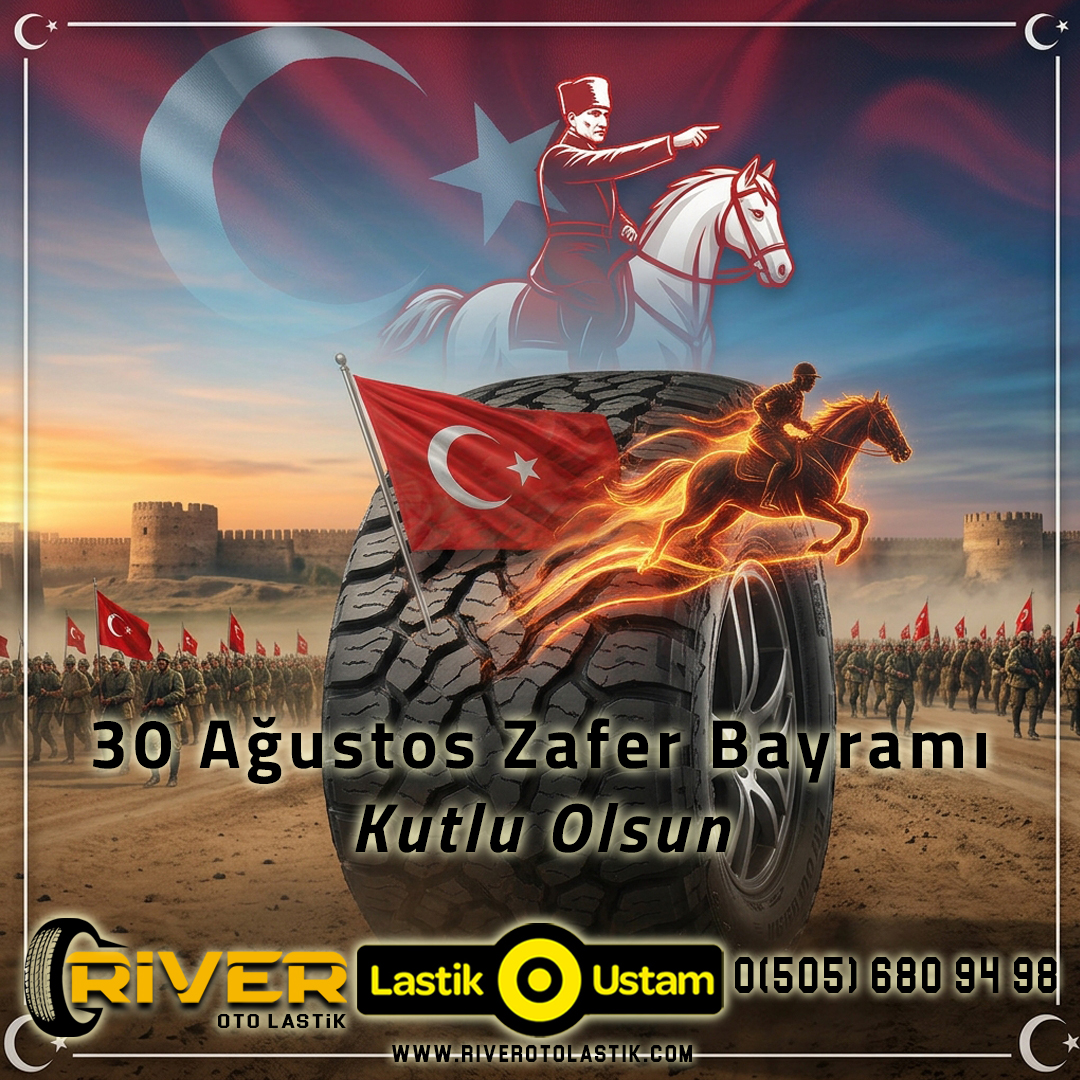 Kampanya Reklamı